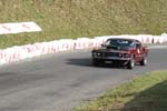 Marchairuz 2009_0033