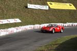 Marchairuz 2009_0036