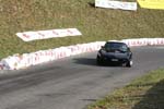 Marchairuz 2009_0038