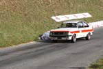Marchairuz 2009_0041