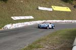 Marchairuz 2009_0049