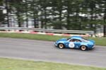 Marchairuz 2009_0050