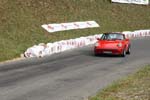 Marchairuz 2009_0059