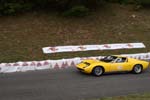 Marchairuz 2009_0062