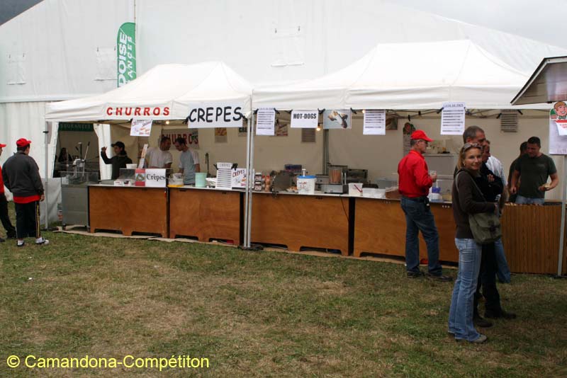Marchairuz 2009_0034