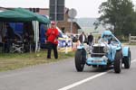 Marchairuz 2009_0032