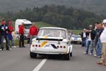 Marchairuz 2009_0038