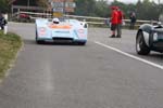 Marchairuz 2009_0047
