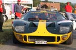Marchairuz 2009_0049