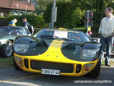 PICT0002