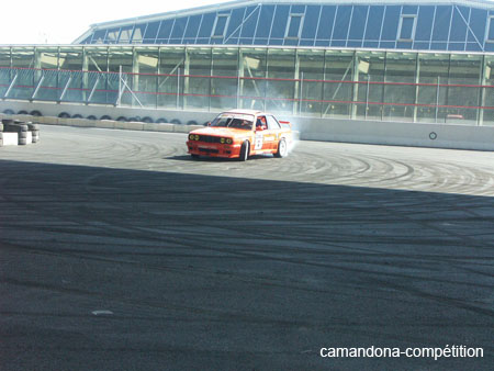PICT0071
