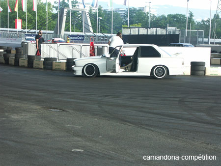 PICT0090