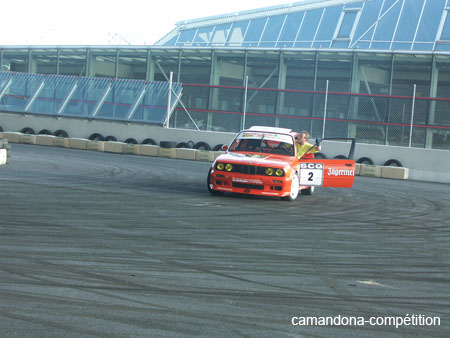 PICT0095