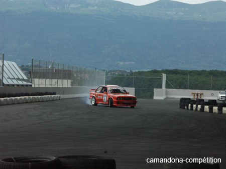 PICT0121J