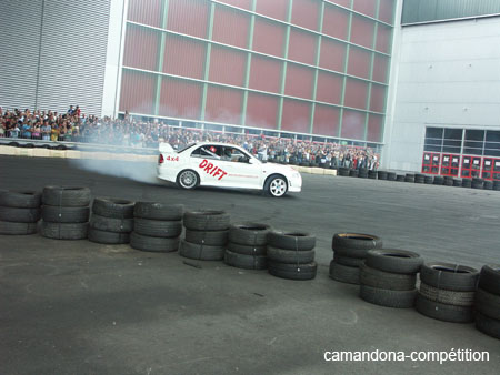 PICT0160