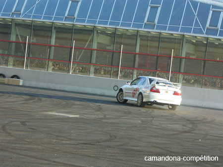 PICT0198