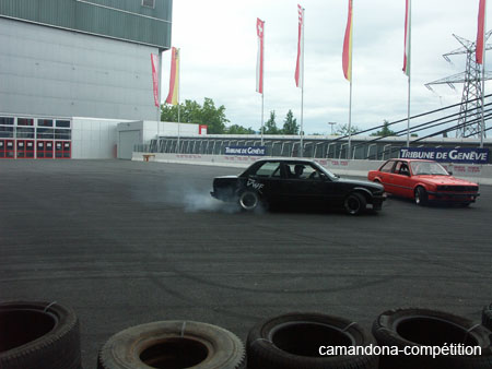 PICT0218
