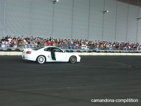 PICT0274