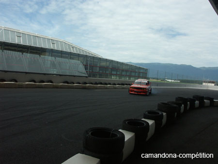 PICT0322