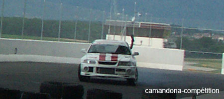 PICT0341_b