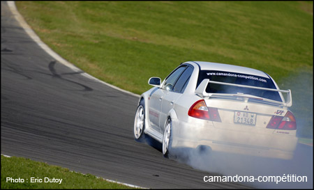 Picture 1