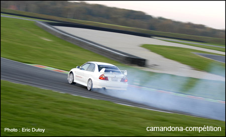 Picture 9