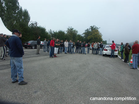 PICT0015