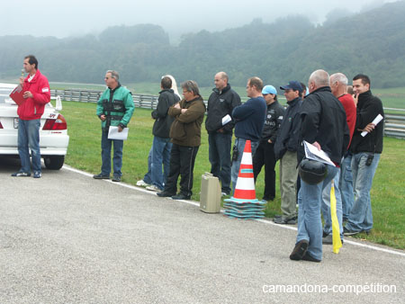 PICT0021