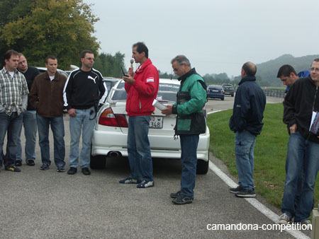 PICT0024