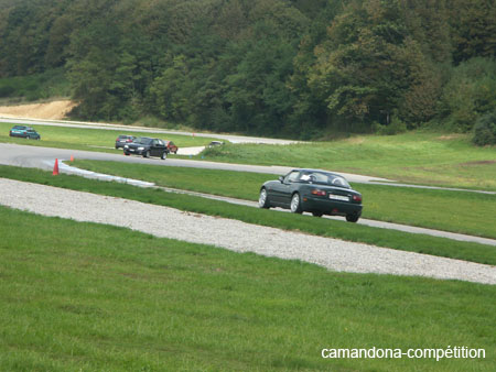 PICT0073
