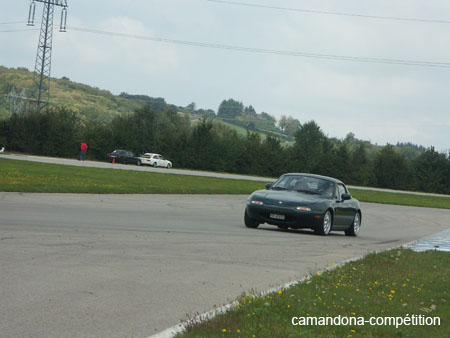 PICT0086