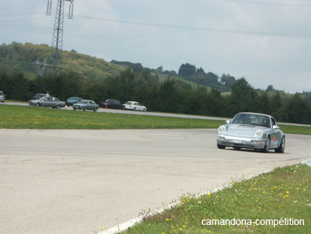 PICT0092