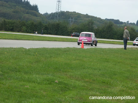 PICT0097