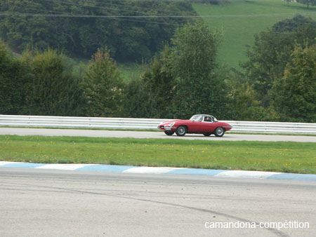 PICT0099