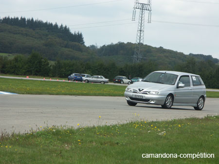 PICT0102