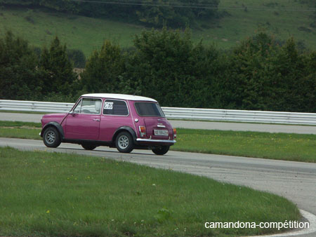 PICT0116