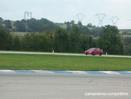 PICT0117