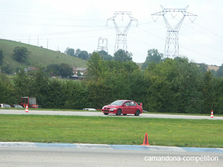 PICT0118