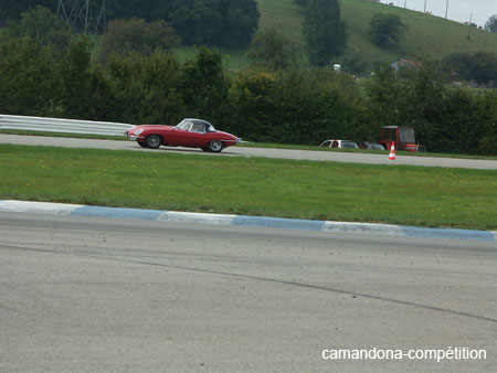 PICT0121