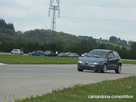 PICT0122
