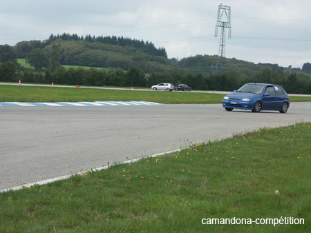 PICT0134