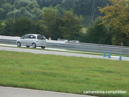PICT0139