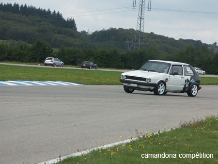 PICT0145
