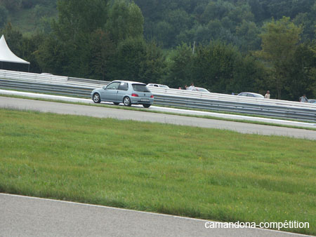 PICT0147