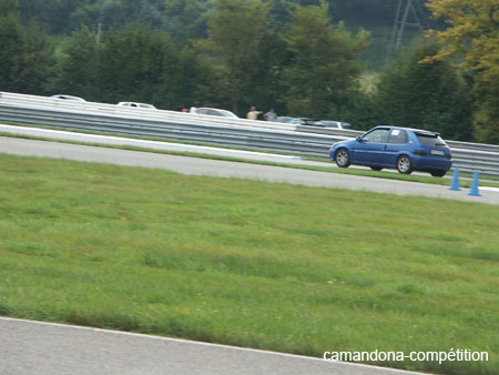 PICT0149