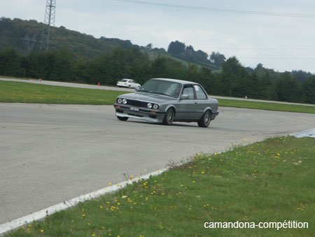 PICT0150