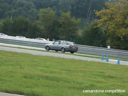 PICT0151