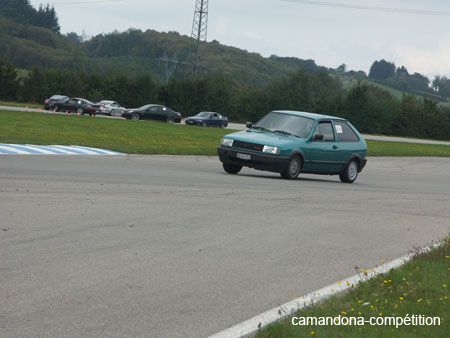 PICT0155