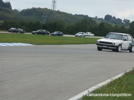 PICT0156