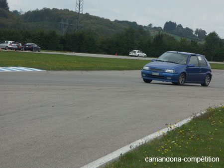 PICT0158